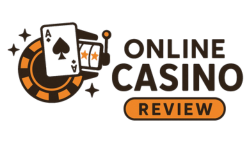 Online Casino Review Site
